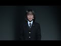 ナラティブ・プレゼンテーション2021 no.09 菊池海音さん（福島県立船引高等学校）