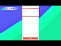 groww app me ipo kaise sell kare how to sell ipo on listing day how to sell ipo in groww app