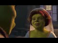 shrek but r rated