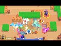 dying inside moments brawl stars funny moments u0026 fails 2023 322