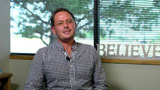 What you need to know about business personal property coverage.