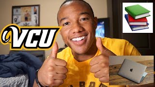 Finals Survival Guide | Study Hacks + Tips | Matthew Purvis
