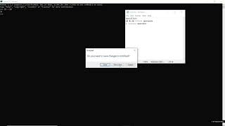 Basic Python Concepts "Mathematical operations"