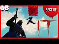 IT: CHAPTER 2 | Best of (1/2) | Gorey Bits