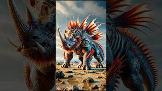 Incredible Animal Fusion Mind Blowing Creatures Formed by Fusing Different Species　#short#hybrids