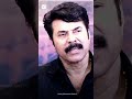 malayalam biggest actor mammootty motivation￼