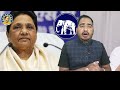 बसपा सुप्रीमो मायावती ने मोदी सरकार पर इस मामले को लेकर कर दी खिंचाई mayawati bsp