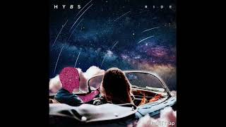 HYBS - Ride