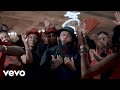 Dj ChillWillBaby - Pull Up On Me ft. Jeter Jones, B. Pureese, Volton Wright