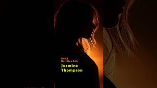 Smile - Jasmine Thompson