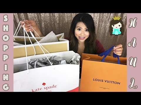 brands like michael kors