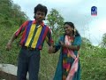 inang dular gadi.. paila nepel album kalpana hansda santhali evergreen song