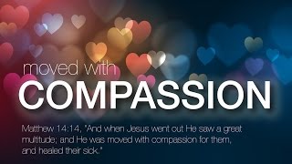 Zac Poonen - Be a Compassionate Shepherd | New Sermon