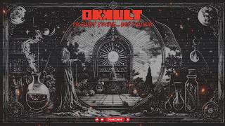 Hidden Truth | Corpus Hermeticum | Chapter 14: The Secret Sermon Explained | OKKULT