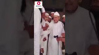 #hazrat Maulana Ibrahim sahab devla  #aalmi Shoora ke Akabirin mashaallah #ibrahim   #viralvideos