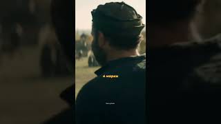 4 марки 😥 #shorts #фильмы #топ