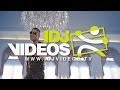 MC STOJAN - U SRCE PUCAJ MI (OFFICIAL VIDEO)