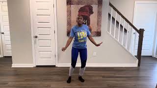 Do You Line Dance Instructional