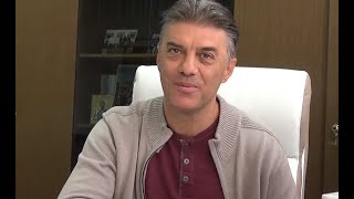 Marjan Ćirić - Preporuke i plan uštede energije u školama 22.09.2022.