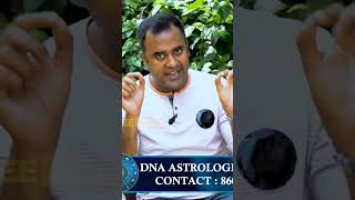 இந்த தேதியில் பிறந்தவர்களை கர்மவினை முடிவு செய்கிறது dna astrology #dnaastrologyintamil