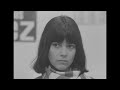 masculine feminine masculin féminin 1966 trailer