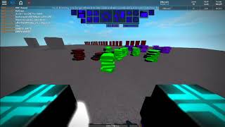 Roblox Parkour Admin Videos 9tube Tv - roblox parkour how to get bags