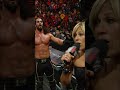 seth rollins gave us all an unforgettable reaction on this day in 2015