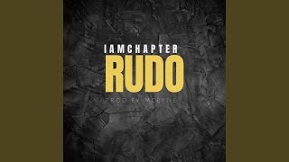 Rudo