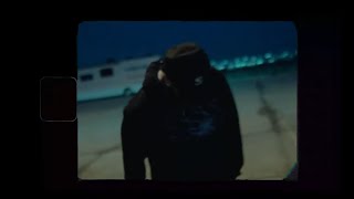 [FREE] Drake Type Beat - "Afraid To Let Go"