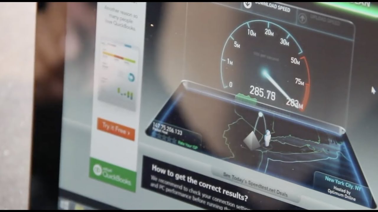 Sitetracker Customer Testimonials Tower Engineering Professionals