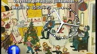 SVT1 Klocka: Teskedsgumman [1997-12-16]