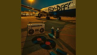 Fly