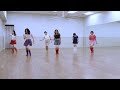Silent Desperation - Line Dance (Danc & Teach)
