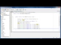 Arithmetic operation program in java