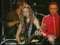 Sheryl Crow - Live in Montreal - 2002-06-02 (Full Concert, 9 songs)