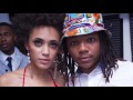 Dj Qmix - Mixtape Kompa Love 2017