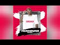 TuksinSA - Okuningi (ft uManamathela & Fuza)[Official Audio]
