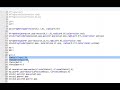 Modeling a double pendulum in python
