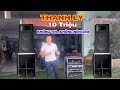 Dàn Nhạc Sống THANH LÝ 10 triệu | Không tin hãy lướt qua video này | Nhac Viet Media Thanh Ly |