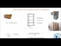 ¿ cómo calcular metros lineales o documentos de archivo ? - Archilist