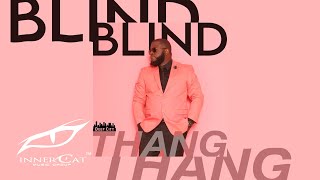 Blind - Thang (Cover )