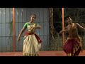 kerala maravanthruthu street project kottayam art u0026 culture