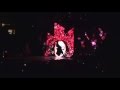 Selena Gomez - You Don't Own Me (Interlude) Houston