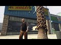 Pawnshop MLO (FiveM)