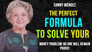 YOU WILL BE AMAZED HOW FAST IT WORKS 😱 ! | Law of attraction | Conny Méndez