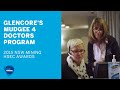 Glencore recruiting for regional NSW: Mudgee 4 Doctors program [2015 NSW Mining HSEC Awards]