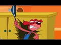 Rat A Tat - The Great Indian Paratha - Funny Animated Cartoon Shows For Kids Chotoonz TV