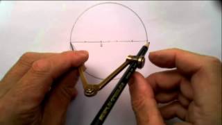 Geometry without Tears 4: THE POLYGON METHOD