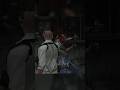 Rarest Animation You Will See Today In Max Payne 3 #shorts