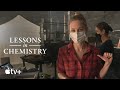 Lessons in Chemistry — Courtney McBroom: She Made This | Apple TV+